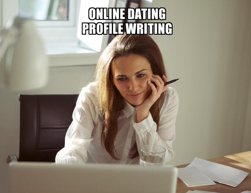 writers dating website